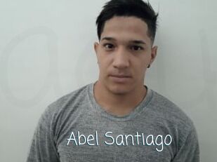 Abel_Santiago