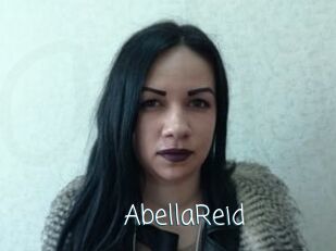 AbellaReid