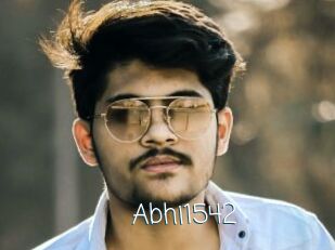Abhi1542