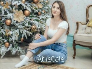 AbieCole