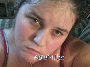 Abie_Miller