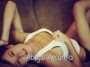 Abigail_Arcarola