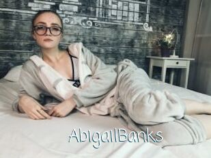 AbigailBanks