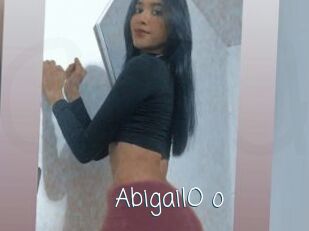 AbigailO_o