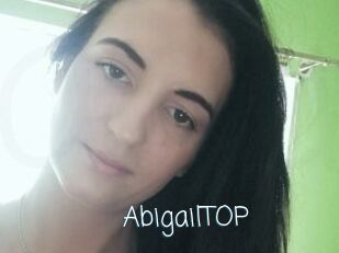 AbigailTOP