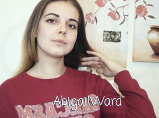 AbigailWard