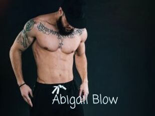 Abigail_Blow