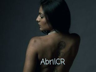 AbrilCR