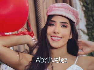 AbrilVelez