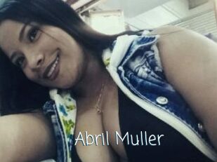 Abril_Muller