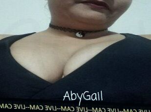 AbyGail