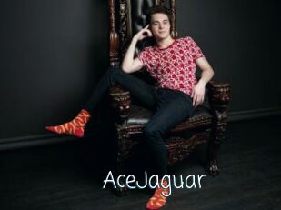 AceJaguar