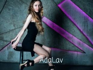 AdaLav