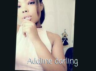 Adaline_darling