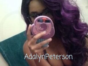 Adalyn_Peterson