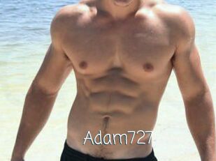 Adam727