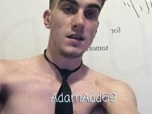 AdamAdd69