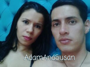 AdamAndSusan