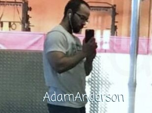 Adam_Anderson