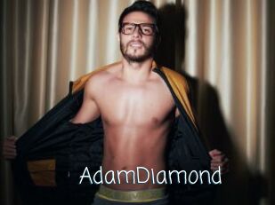 AdamDiamond