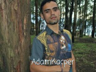 AdamKacper