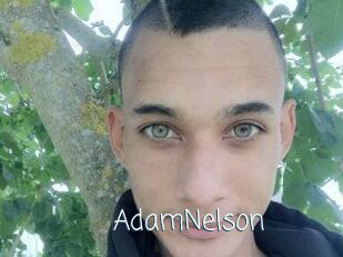 Adam_Nelson