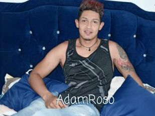 AdamRoso