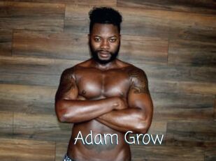 Adam_Grow