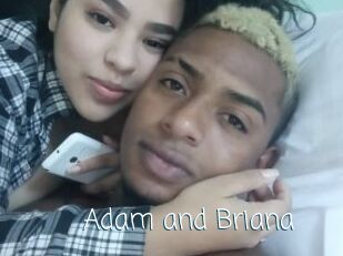 Adam_and_Briana