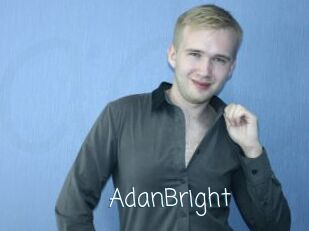 AdanBright