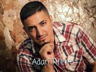 Adan_Tiferro