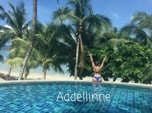 Addellinne