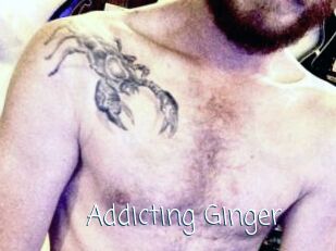 Addicting_Ginger