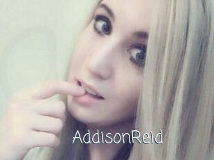 Addison_Reid