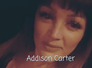 Addison_Carter