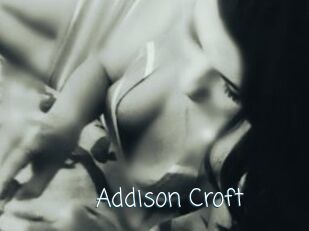 Addison_Croft