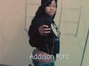 Addison_Ford