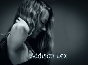 Addison_Lex