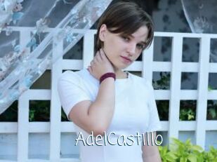 AdelCastillo