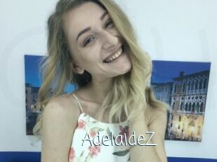 AdelaideZ