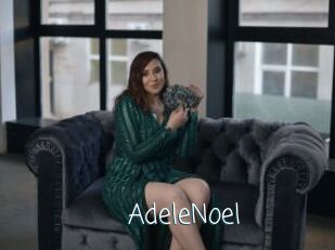 AdeleNoel