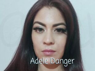 Adele_Danger