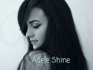 Adele_Shine