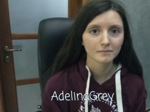 AdelinaGrey