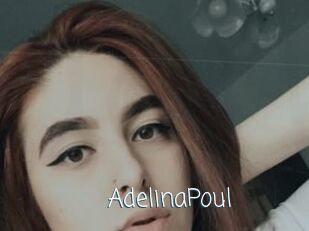 AdelinaPoul