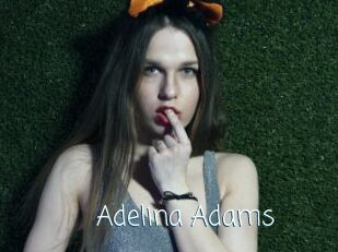 Adelina_Adams