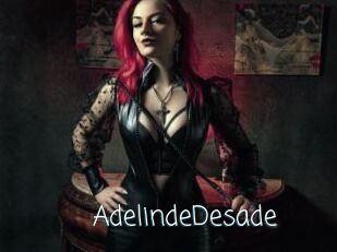 AdelindeDesade