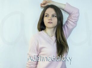 AdelineGalaxy