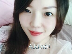 AdelineH