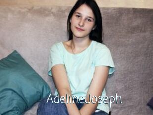 AdelineJoseph